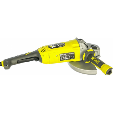 УШМ Ryobi EAG2000RS (5133000550)