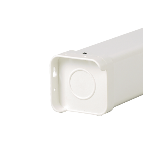 Экран Lumien Master Control (LMC-101113) White