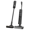 Пылесос моющий вертикальный DREAME G10 Combo HHV11A