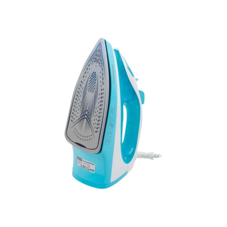 Утюг Normann Air-409