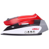 Утюг ARESA AR-3119
