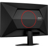 Монитор AOC C27G4ZE