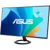 Монитор ASUS VZ249HG (90LM0BV1-B01A71) Black