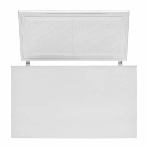 Морозильный ларь POZIS FH-250-1С (121CV)