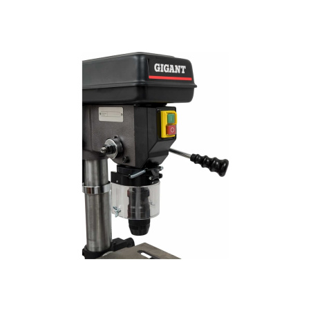 Сверлильный станок Gigant DP1016F