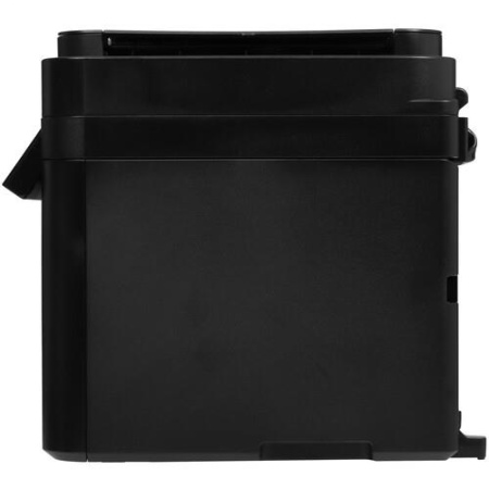 МФУ лазерное Canon MF237w
