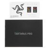 Кейпад проводная Razer Tartarus Pro