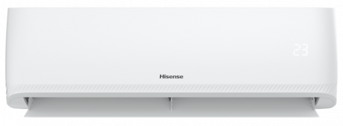 Сплит-система Hisense As-24Uw4Rbtcm00G/As-24Uw4Rbtcm00W City Dc Inverter