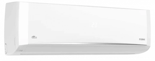 Сплит-система Funai Rac-I-Sn55Hp.D04/S/Rac-I-Sn55Hp.D04/U Sensei Inverter