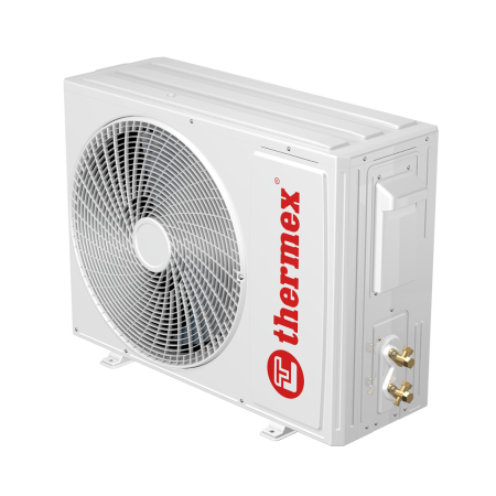 Настенная сплит-система Thermex Sesto 7