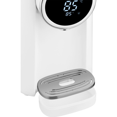 Термопот Weissgauff WWT 5000 Touch DWx