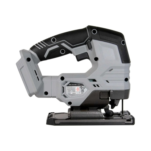 Лобзик ИНТЕРСКОЛ МПА-125/18ВЭ (939.0.0.70) без АКБ и ЗУ