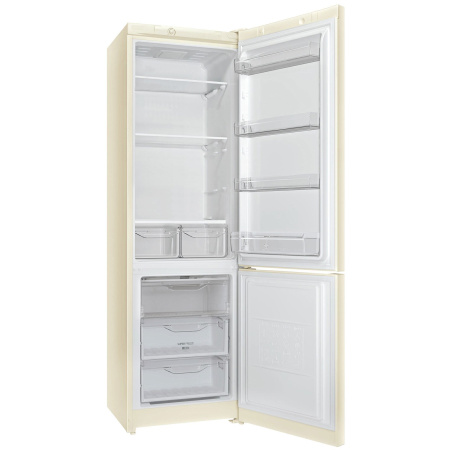 Холодильник Indesit DS 3200 E