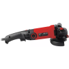 Угловая шлифовальная машина STARWIND AG125LE-1500