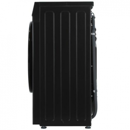 Стиральная машина Hisense WF3S7021BB черный