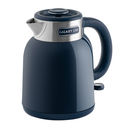 Электрочайник GALAXY LINE GL 0363 синий