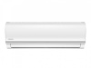 Сплит-система Kentatsu KSGYK53HZRN1/KSRYK53HZRN1 Yuki Inverter