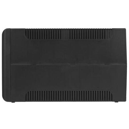 ИБП HIDEN EXPERT ULS1500E