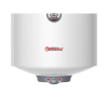 Водонагреватель THERMEX Nova 150 V