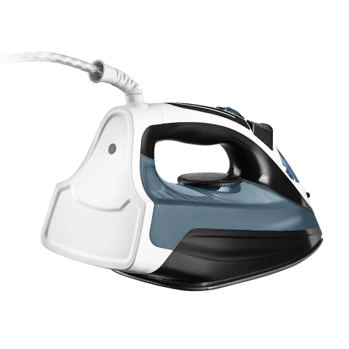 Утюг Red Solution I286