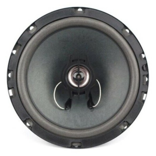 Колонки автомобильные ACV PB-622G