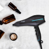 Фен Vitek VT-8216 черный