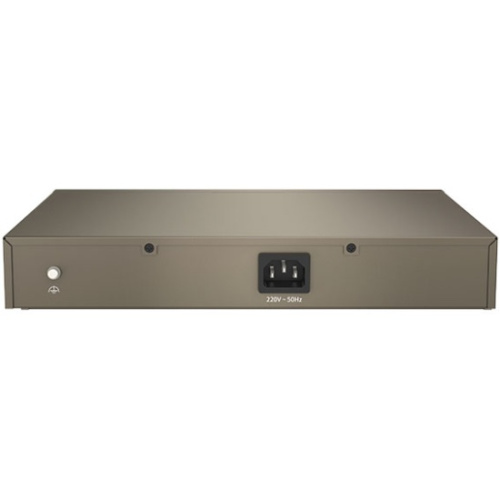 Коммутатор IP-COM G5310P-8-150W 8port 1000M POE