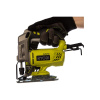 Лобзик Ryobi RJS750-G 5133002215