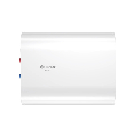 Бойлер THERMEX Karta 30