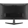 Монитор ASUS VY229HF 90LM0960-B03170 черный