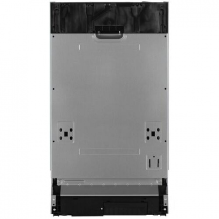 Встраиваемая посудомоечная машина Hansa ZIM415BQ