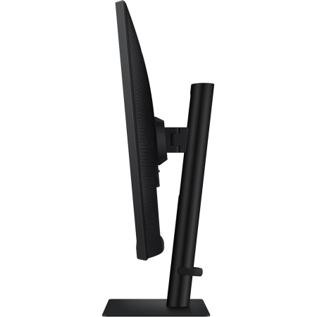 Монитор Samsung LS27F610EAIXCI