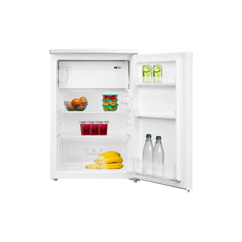 Холодильник ARDO REA255113W2