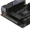 Материнская плата ASRock B860I Lightning WiFi