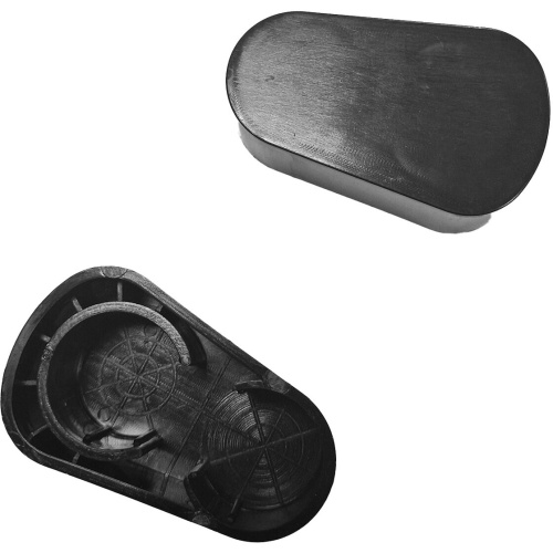 Экран Cactus CS-PSRM-150X150-BK Map type 1:1 настенно-потолочный рулонный черный