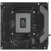 Материнская плата ASRock B860I Lightning WiFi