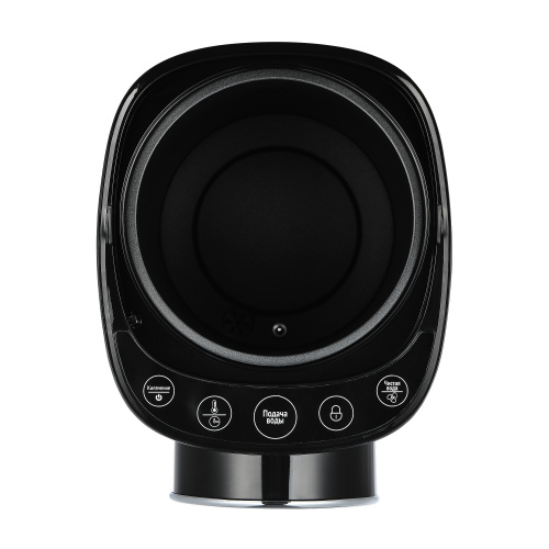 Термопот TESLER TP-5050 Black