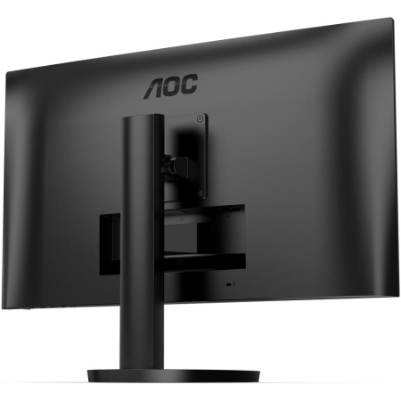 Монитор AOC Q27B3CF2 Black