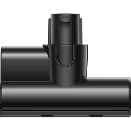 Пылесос Trouver J40 V2517 серый/золотистый