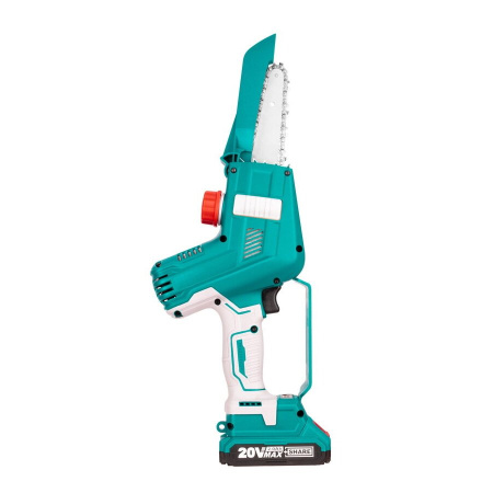 Электропила цепная Total TGSLI2068