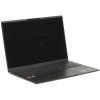 16" Ноутбук ASUS Vivobook S M5606WA-MX088 черный