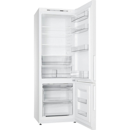 Холодильник ATLANT 4613-101