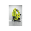 Лобзик Ryobi RJS720-G 5133002223