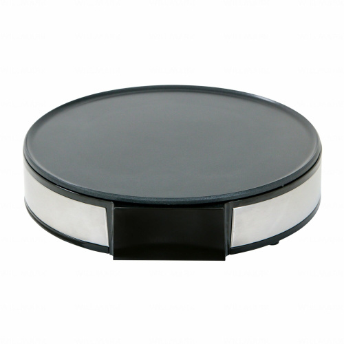 Блинница WILLMARK WCM-1230