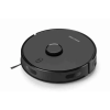 Робот-пылесос HONOR CHOICE R2S Lite ROB-02 Black 5504ABAL