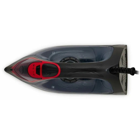 Утюг Maxwell MW-3034 2400Вт черный