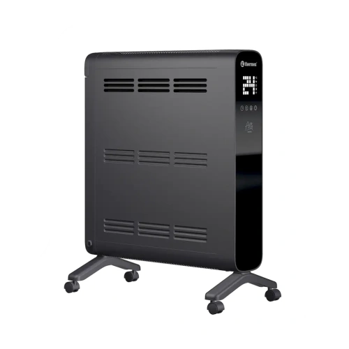 Электрический конвектор Thermex Alto 1500 Wi-Fi