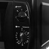 Микроволновая печь Starwind SWM5420 черный