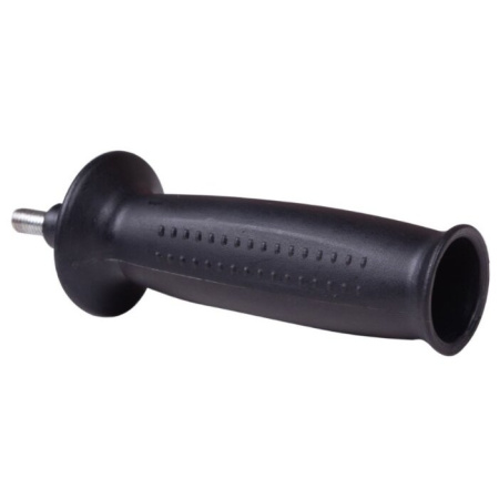 УШМ Sturm! AG1014P