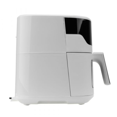 Аэрогриль ELTRONIC 777-02 белый